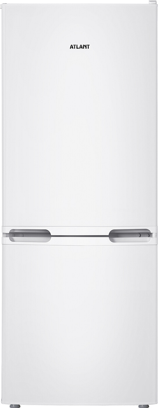 Холодильник ATLANT ХМ 4208 - 000