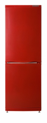 Холодильник ATLANT ХМ 4012 - 030
