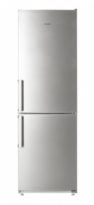 Холодильник ATLANT ХМ 4421 N - 080