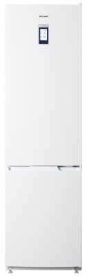 Холодильник ATLANT ХМ 4426 ND - 009