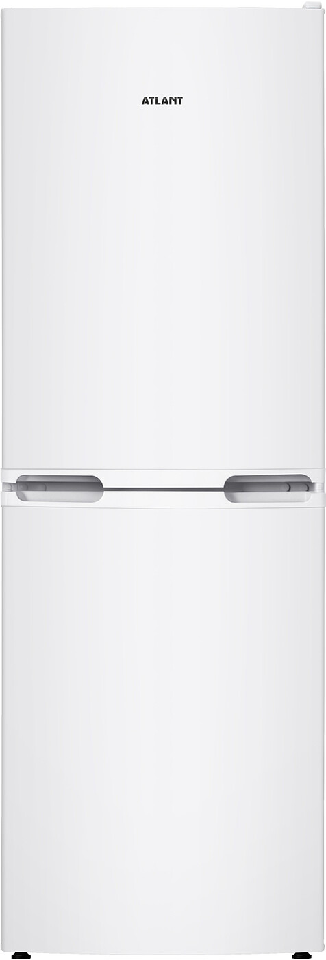 Холодильник ATLANT ХМ 4210 - 000