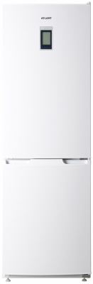 Холодильник ATLANT ХМ 4421 ND - 009