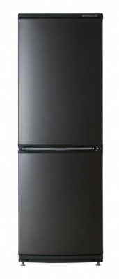 Холодильник ATLANT ХМ 4012 - 060