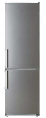 Холодильник ATLANT ХМ 4424 N - 080
