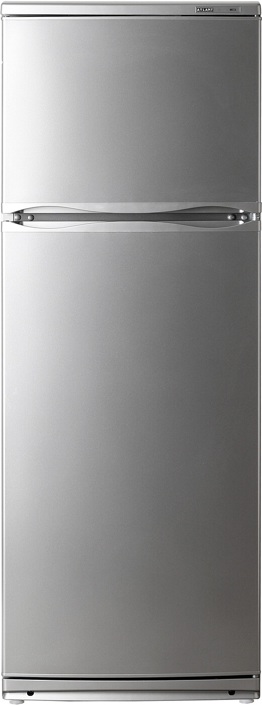 Холодильник ATLANT МХМ 2835 - 08