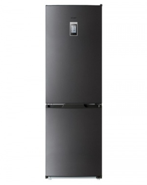 Холодильник ATLANT ХМ 4421 ND - 069