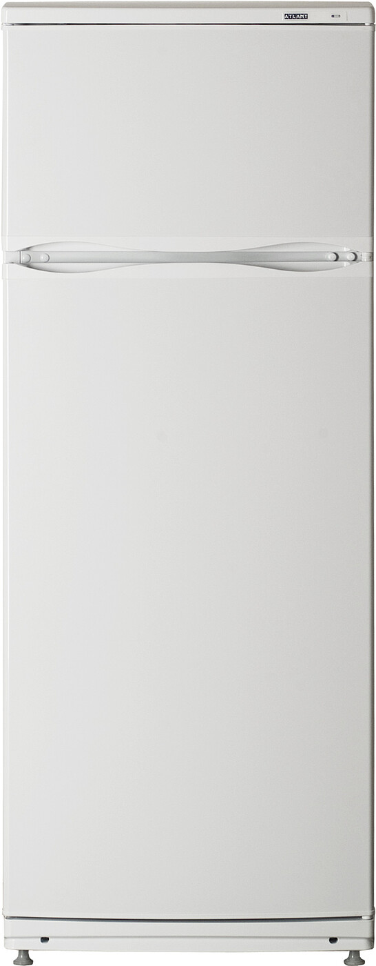 Холодильник ATLANT МХМ 2808 - 90