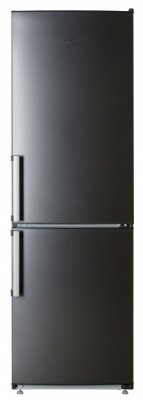 Холодильник ATLANT ХМ 4421 N - 060