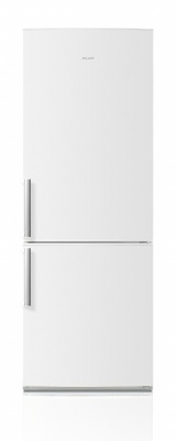 Холодильник ATLANT ХМ 4524 N - 000