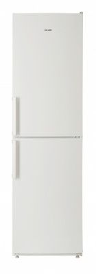 Холодильник ATLANT ХМ 4425 N - 000