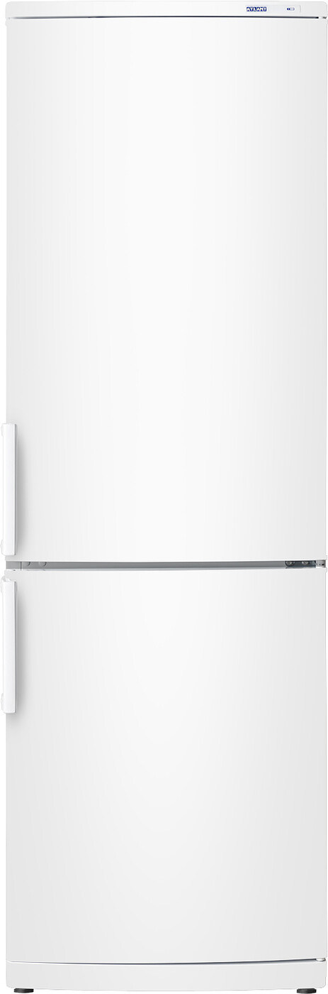 Холодильник ATLANT ХМ 4021 - 000