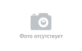 Холодильная витрина ATLANT ХТ 1000 - 001