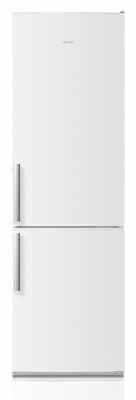Холодильник ATLANT ХМ 4424 N - 000