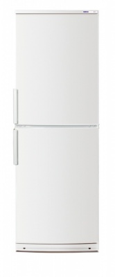 Холодильник ATLANT ХМ 4023 - 000