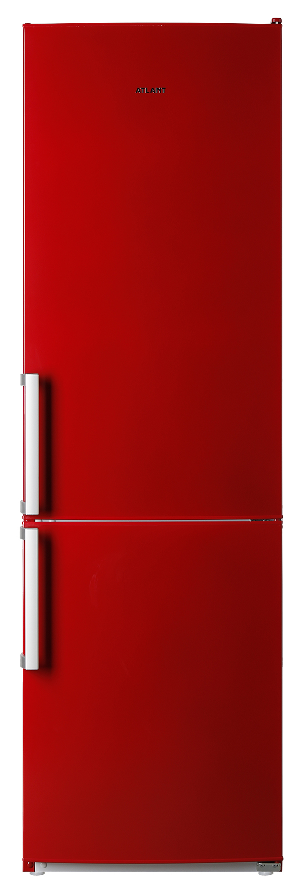 Холодильник ATLANT ХМ 4424 N - 030