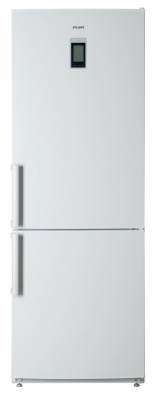 Холодильник ATLANT ХМ 4524 ND - 000