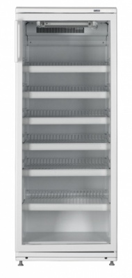 Холодильная витрина ATLANT ХТ 1003 - 000