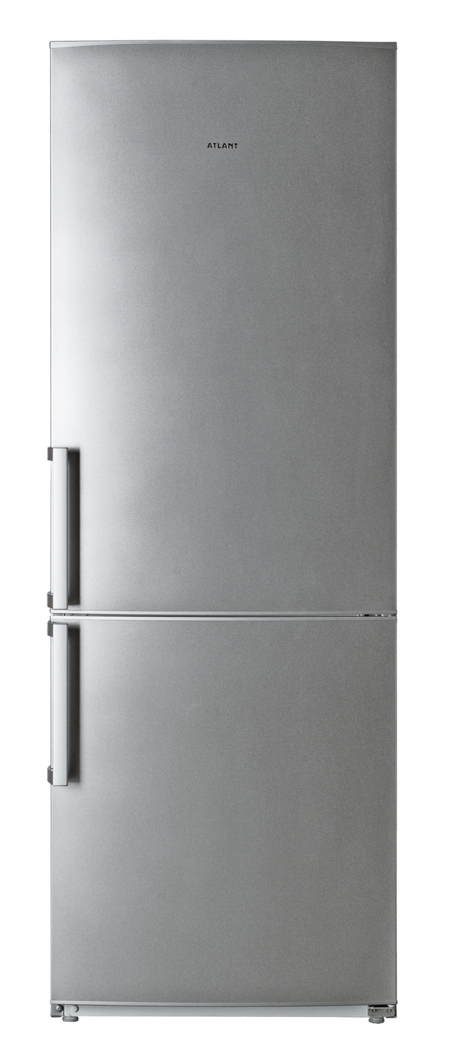 Холодильник ATLANT ХМ 6224 - 180