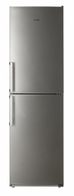 Холодильник ATLANT ХМ 4423 N - 080
