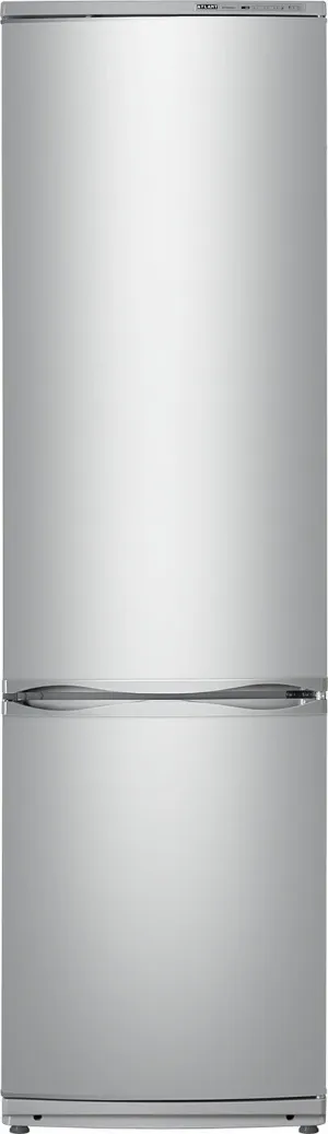 Холодильник ATLANT ХМ 6026 - 080