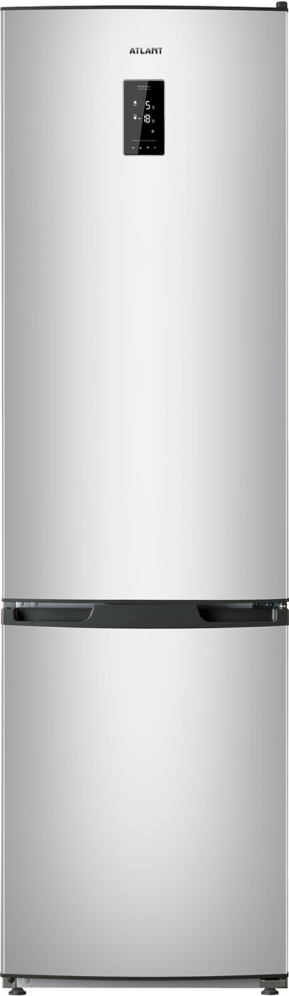 Холодильник ATLANT ХМ 4426 ND - 089