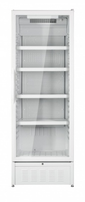 Холодильная витрина ATLANT ХТ 1002 - 000