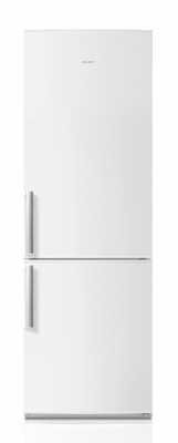 Холодильник ATLANT ХМ 6324 - 101
