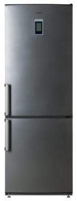 Холодильник ATLANT ХМ 4521 ND - 080