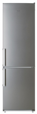 Холодильник ATLANT ХМ 4426 N - 080