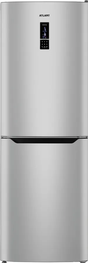 Холодильник ATLANT ХМ-4619-189-ND
