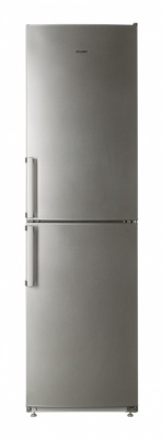 Холодильник ATLANT ХМ 4425 N - 080