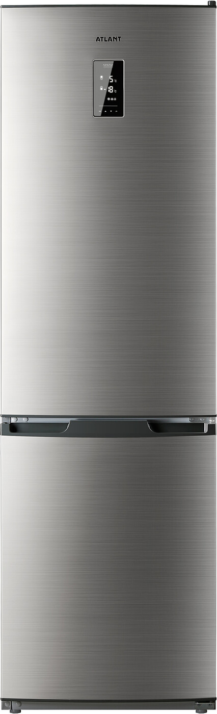 Холодильник ATLANT ХМ 4424 ND - 049