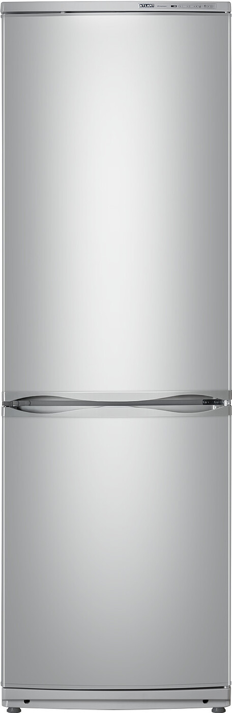 Холодильник ATLANT ХМ 6021 - 080