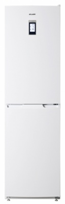 Холодильник ATLANT ХМ 4425 ND - 009