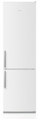 Холодильник ATLANT ХМ 4426 N - 000