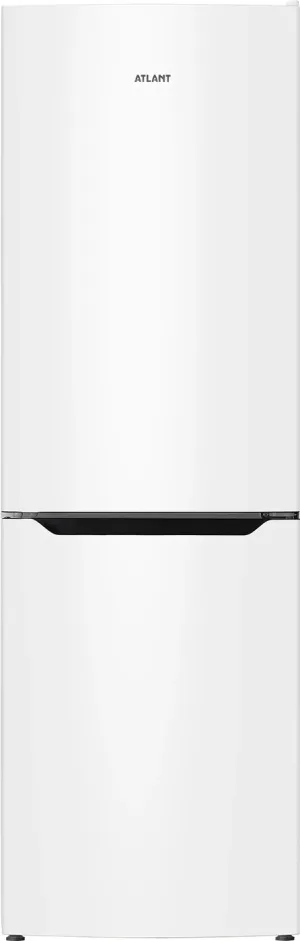Холодильник ATLANT ХМ 6621 - 109