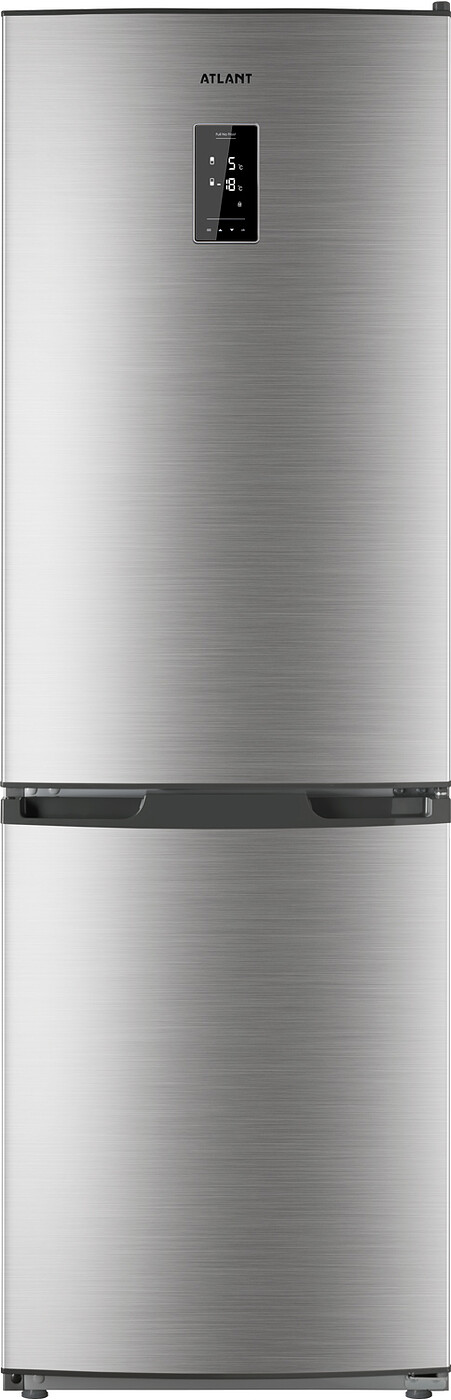 Холодильник ATLANT ХМ 4421 ND - 049