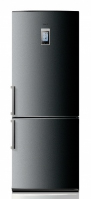 Холодильник ATLANT ХМ 4521 ND - 060