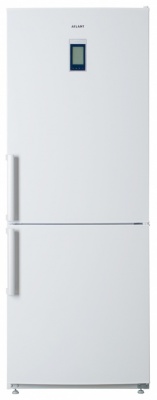 Холодильник ATLANT ХМ 4521 ND - 000