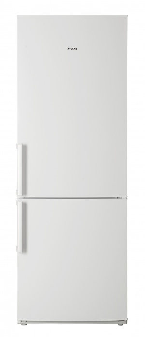 Холодильник ATLANT ХМ 6224 - 100