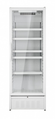 Холодильная витрина ATLANT ХТ 1001 - 000