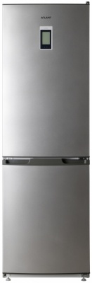 Холодильник ATLANT ХМ 4421 ND - 089