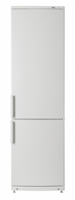 Холодильник ATLANT ХМ 4026 - 000