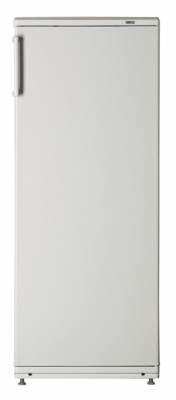 Холодильник ATLANT МХ 5810 - 62