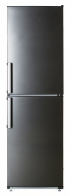 Холодильник ATLANT ХМ 4423 N - 060