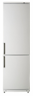 Холодильник ATLANT ХМ 4024 - 000