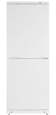 Холодильник ATLANT ХМ 4010 - 022