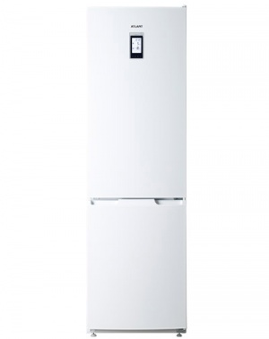 Холодильник ATLANT ХМ 4424 ND - 009
