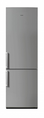 Холодильник ATLANT ХМ 6326 - 181