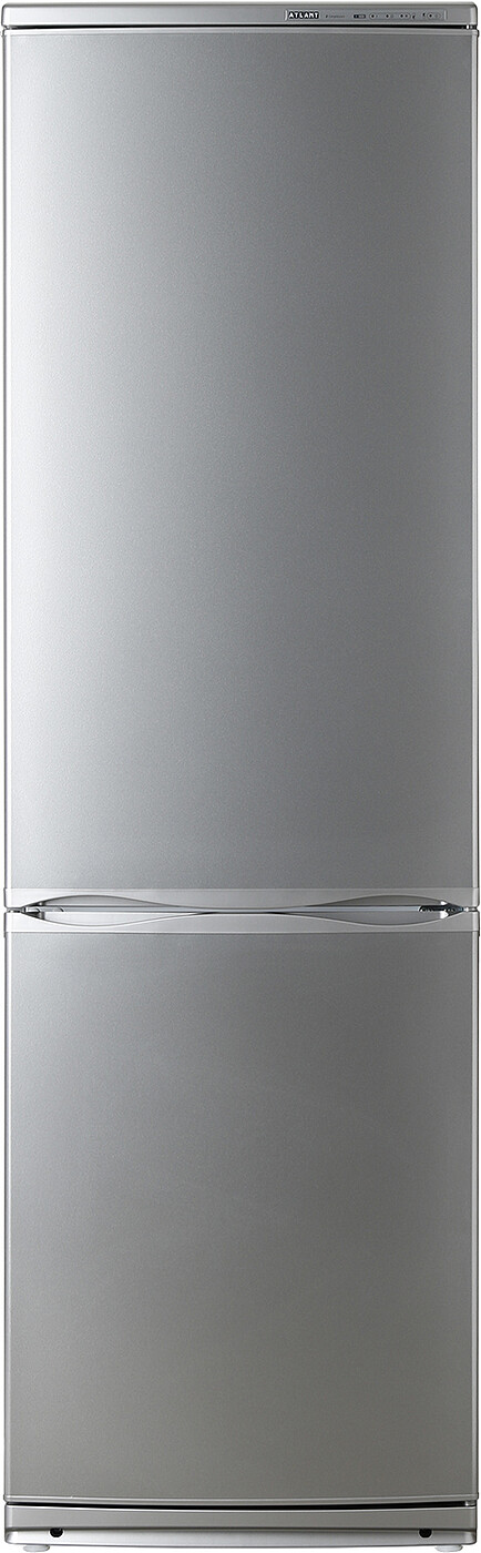 Холодильник ATLANT ХМ 6024 - 080